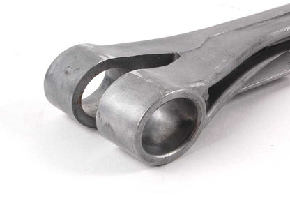 OEM 2511122726 Mudança de março para BMW 5 E39 520i, M5 ... e muito mais. BMW original.