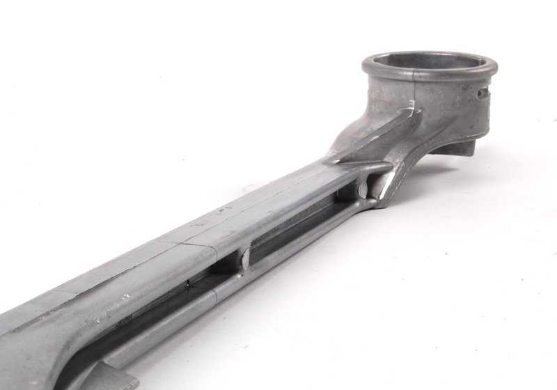 OEM 2511122726 Mudança de março para BMW 5 E39 520i, M5 ... e muito mais. BMW original.