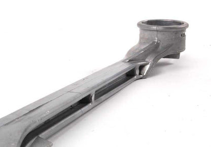 OEM 2511122726 Mudança de março para BMW 5 E39 520i, M5 ... e muito mais. BMW original.
