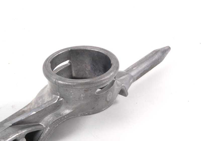 OEM 2511122726 Mudança de março para BMW 5 E39 520i, M5 ... e muito mais. BMW original.