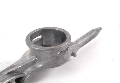 OEM 2511122726 Mudança de março para BMW 5 E39 520i, M5 ... e muito mais. BMW original.