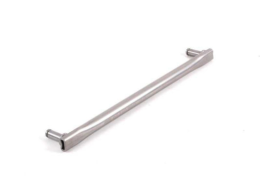 Straight change rod OEM 25111221950 for BMW E34 {525i, 525TD, 525TDS} with manual change. Original BMW.