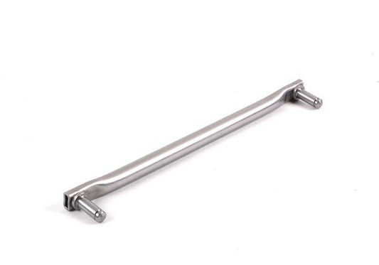 Straight change rod OEM 25111221950 for BMW E34 {525i, 525TD, 525TDS} with manual change. Original BMW.