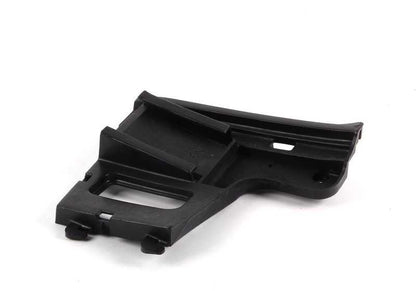 Inserto izquierdo para BMW Serie 7 E38 (OEM 51118125307). Original BMW