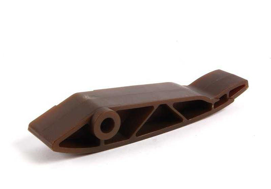 OEM 11317830159 Distribution Tensioner for BMW E36, E46, Z3, E85, E86. Original BMW.