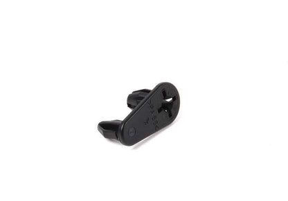 Tuerca de expansión OEM 07147130337 para BMW E60, E60N, E61, E61N, E63, E63N, E64, E64N. Original BMW.