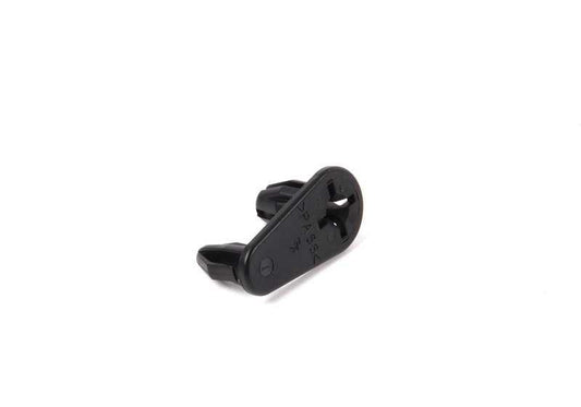 Tuerca de expansión OEM 07147130337 para BMW E60, E60N, E61, E61N, E63, E63N, E64, E64N. Original BMW.
