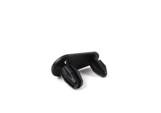 Tuerca de expansión OEM 07147130337 para BMW E60, E60N, E61, E61N, E63, E63N, E64, E64N. Original BMW.