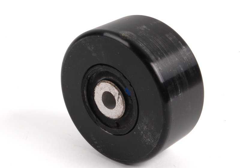Amortiguador de vibraciones OEM 24701142019 para BMW E36, E39, E38, Z3. Pieza original BMW.