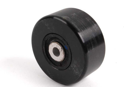 Amortiguador de vibraciones OEM 24701142019 para BMW E36, E39, E38, Z3. Pieza original BMW.
