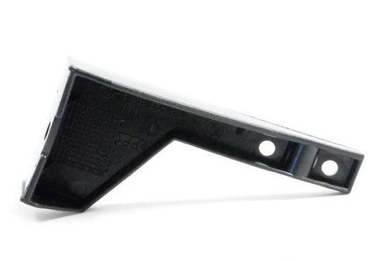 Soporte derecho de faro antiniebla OEM 51111977108 para BMW E36 {316g, 316i (BE11, BE12, BE21, BE22, CA11, CA12, CA21, CA22, CA71)}. Pieza original BMW.
