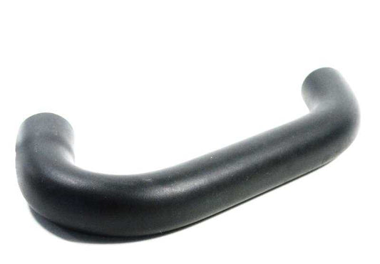Intake hose OEM 11631272626 for BMW E28, E24, E23. Original BMW.