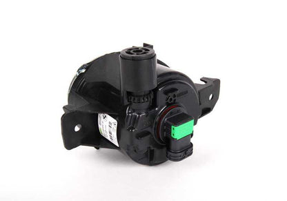 Right fog lights OEM 63176924656 for BMW E81, E82, E87, E88, E84 (X1), E83 (X3), E70 (X5). Original BMW.