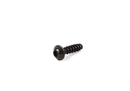 Torx-tornillo para materia sintética OEM 07147133620 para MINI R50, R53, R56, R56 LCI, Clubman R55, Cabrio R52, Countryman R60... y más. Original MINI.