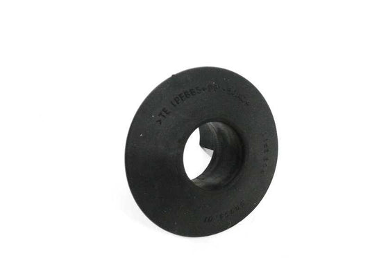Tubo de embrague OEM 21521163894 para BMW E81, E82, E87, E88, F20, F21, F22, F23, F87, G87, E46, E90, E91, E92, E93, F30, F31, F34, F80, G20, G21, G80, F32, F33, F36, F82, F83, G82, E60, E61, F10, F11, G30, G31, E63, E64, F06, F12, F13, E84, E83, F25