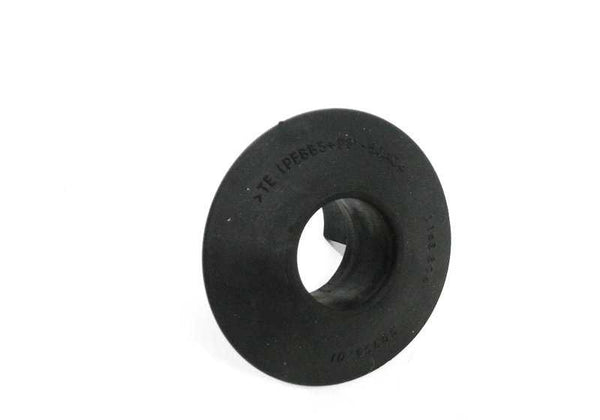 Tubo de embrague OEM 21521163894 para BMW E81, E82, E87, E88, F20, F21, F22, F23, F87, G87, E46, E90, E91, E92, E93, F30, F31, F34, F80, G20, G21, G80, F32, F33, F36, F82, F83, G82, E60, E61, F10, F11, G30, G31, E63, E64, F06, F12, F13, E84, E83, F25