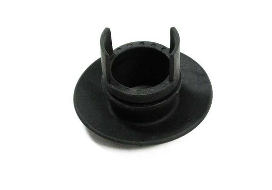 Tubo de embrague OEM 21521163894 para BMW E81, E82, E87, E88, F20, F21, F22, F23, F87, G87, E46, E90, E91, E92, E93, F30, F31, F34, F80, G20, G21, G80, F32, F33, F36, F82, F83, G82, E60, E61, F10, F11, G30, G31, E63, E64, F06, F12, F13, E84, E83, F25