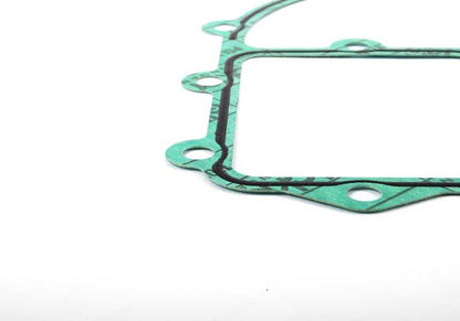 Asbestos-free gasket for BMW 5 Series E39, Z8 E52 (OEM 11141405969). Genuine BMW