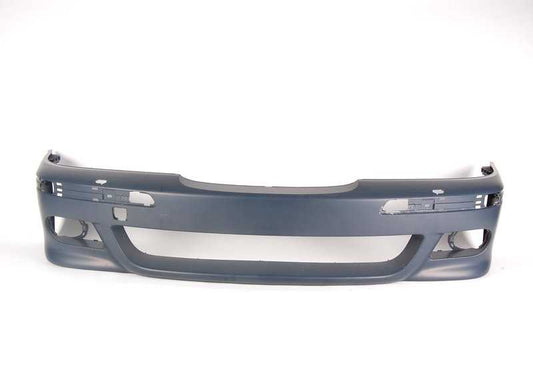Coat Parry Parralizzato Front per la BMW 5 E39 (OEM 51117894379). BMW originale