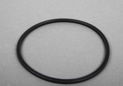 Sensor de nivel de combustible izquierdo OEM 16146766165 para BMW E83. Original BMW.