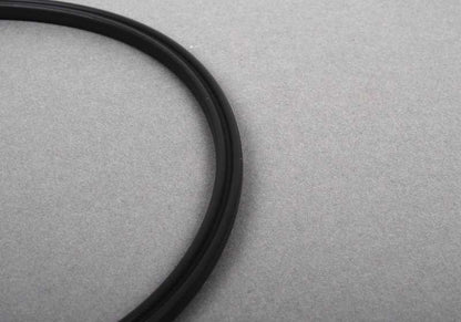 Sensor de nivel de combustible izquierdo OEM 16146766165 para BMW E83. Original BMW.