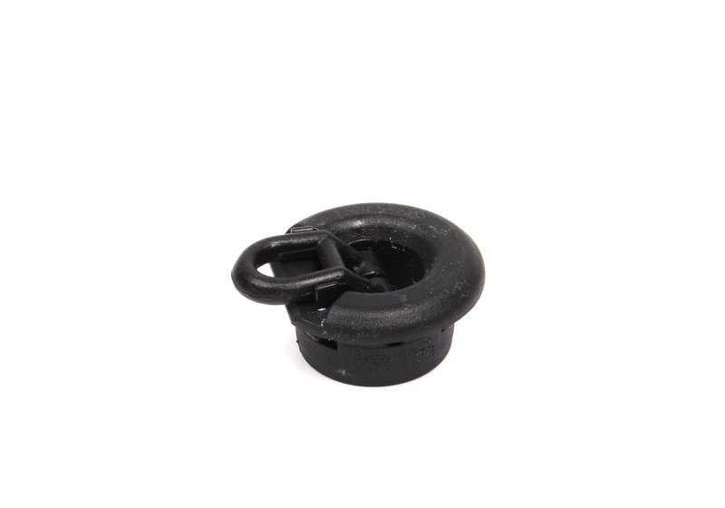 Ring de fixation pour BMW E34, E38 (OEM 51478181365). BMW d'origine