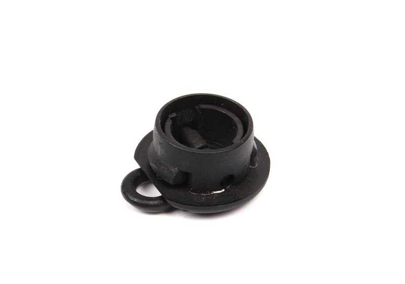 Ring de fixation pour BMW E34, E38 (OEM 51478181365). BMW d'origine