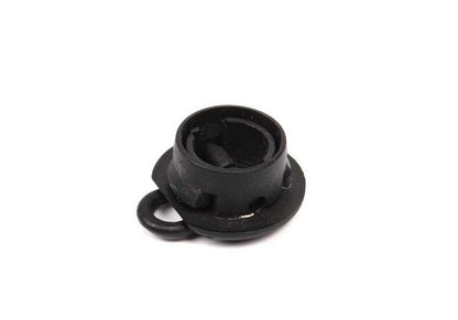 Ring de fixation pour BMW E34, E38 (OEM 51478181365). BMW d'origine