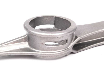 Brazo de Cambio para BMW Serie 5 E28, Serie 6 E24 (OEM 25101220571). Original BMW.