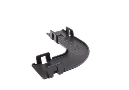 Guía de cableado OEM 11787831182 para BMW E46 M3 (BL91, BL92, BR91, BR92, BL95, BL96). Original BMW.