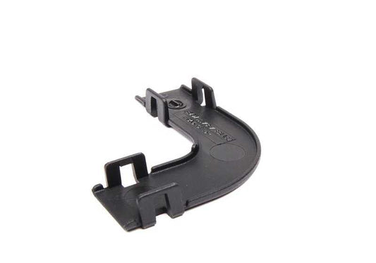 Guía de cableado OEM 11787831182 para BMW E46 M3 (BL91, BL92, BR91, BR92, BL95, BL96). Original BMW.