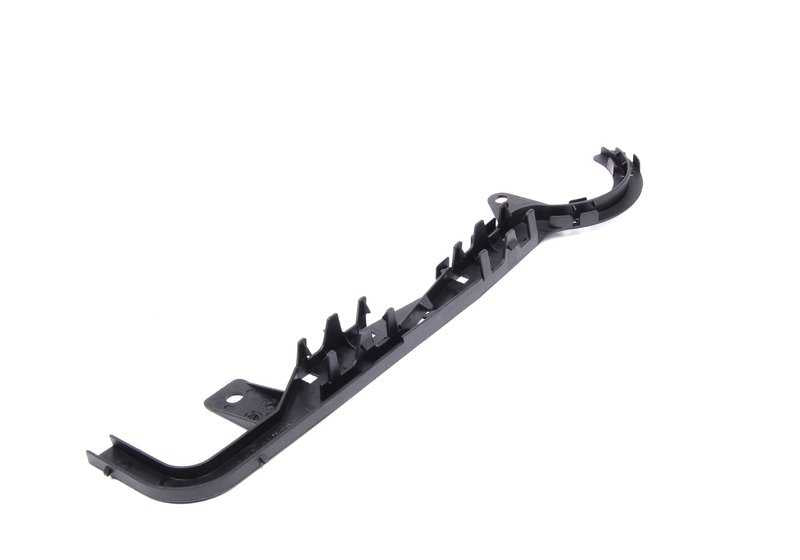 Guía de cables OEM 11787831183 para BMW E46 M3 (BL91, BL92, BR91, BR92, BL95, BL96). Compatible con modelos de 2000 a 2006. Original BMW.