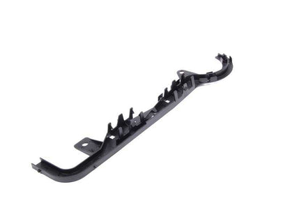 Guía de cables OEM 11787831183 para BMW E46 M3 (BL91, BL92, BR91, BR92, BL95, BL96). Compatible con modelos de 2000 a 2006. Original BMW.