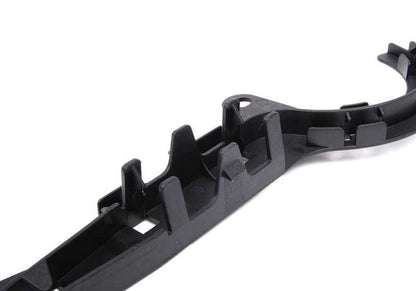 Guía de cables OEM 11787831183 para BMW E46 M3 (BL91, BL92, BR91, BR92, BL95, BL96). Compatible con modelos de 2000 a 2006. Original BMW.