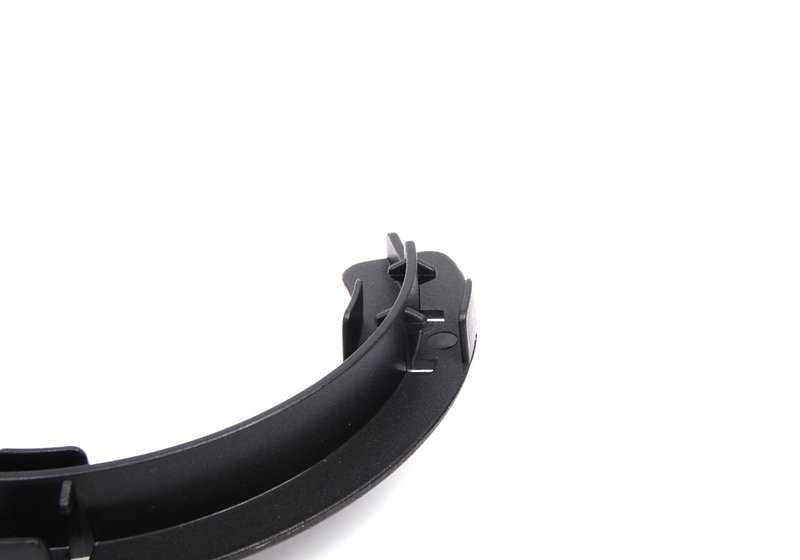 Guía de cables OEM 11787831183 para BMW E46 M3 (BL91, BL92, BR91, BR92, BL95, BL96). Compatible con modelos de 2000 a 2006. Original BMW.