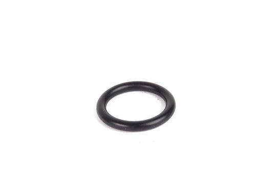 O-ring per BMW Series 1 E81, E82, E87, E88, Serie 3 E46, E90, E91, E92, E93, Serie 5 E39, Serie 7 E38, X1 E84, X3 E83, Z4 E85, E86, E89 (OEM 1711111987 ). BMW originale
