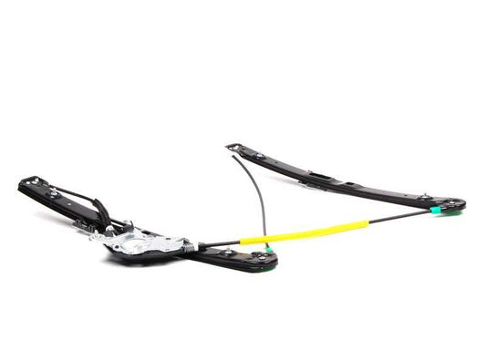 Front left or right window regulator BMW Sedan/Touring e46