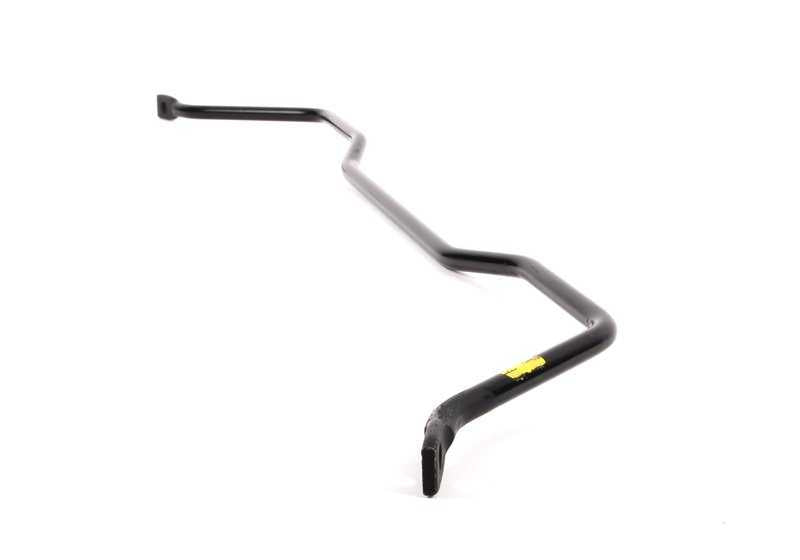OEM 33551091257 Barra estabilizadora traseira para BMW 7 E38 Series (725TDS, 728i, 730D, 730i) com diferentes motores e transmissões. BMW original.