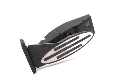 Módulo de pedal acelerador OEM 35426786280 para MINI R53, MINI Cabrio R52. Original MINI.