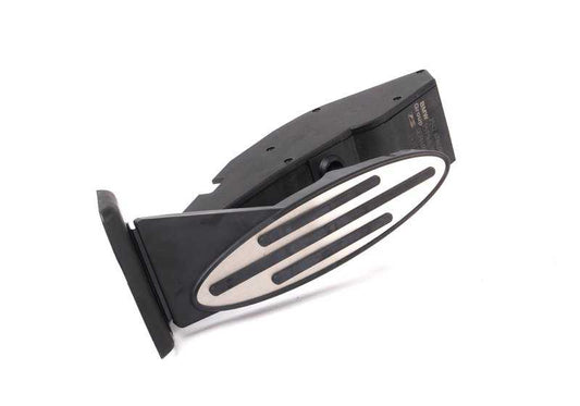 Módulo de pedal acelerador OEM 35426786280 para MINI R53, MINI Cabrio R52. Original MINI.