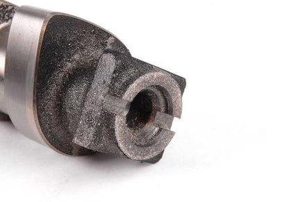Árbol de levas de admisión OEM 11311745498 para BMW E39, E38 y X5 E53. Original BMW.