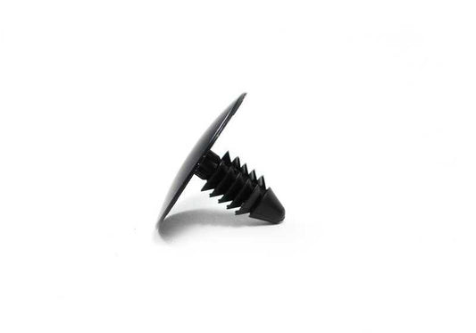 Cap de fermeture OEM 51718137323 pour BMW F40, F44, F45, F46, E36, E91, E34, E39, E60, E61, E63, E64, F06, F12, F13, G70, F39, Z3, E85, E86, I3 (I01) et Mini F54. BMW et mini d'origine.