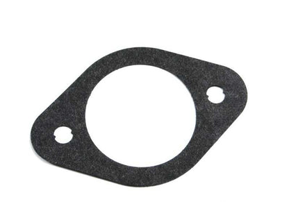 Arandela de estanqueidad OEM 33526772864 para BMW E30, E36, E46, Z1, Z3, E85, E86. Original BMW.