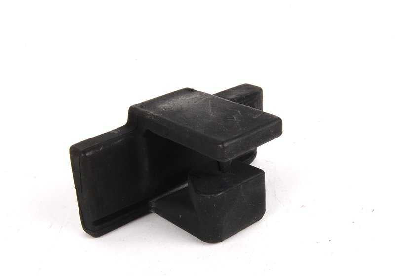 Tope de transmisión OEM 23701095843 para BMW E36 y Z3. Original BMW.