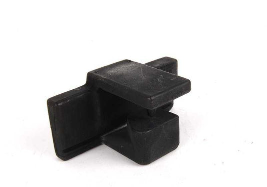 Tope de transmisión OEM 23701095843 para BMW E36 y Z3. Original BMW.