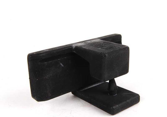 Tope de transmisión OEM 23701095843 para BMW E36 y Z3. Original BMW.