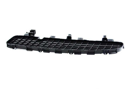 Grille avant droit 51137113732 pour BMW X5 E53. BMW d'origine.