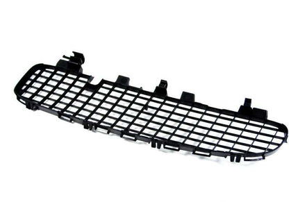 Grille avant droit 51137113732 pour BMW X5 E53. BMW d'origine.