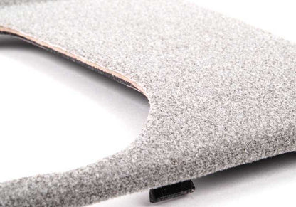 Couleur de couverture intérieure Couleur OEM 51448137926 pour la série BMW 5 E34. BMW d'origine.