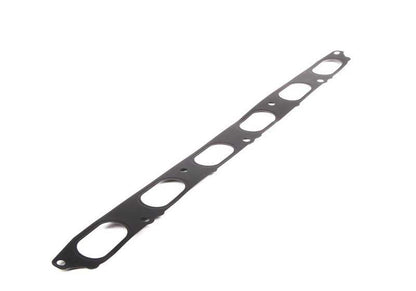 Junta metálica OEM 11617568910 para BMW E65 y E66. Original BMW.